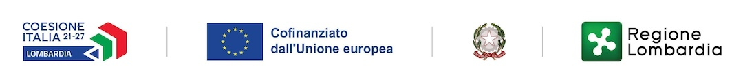 Testata_03