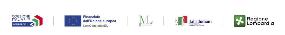 Chi sostiene il progetto